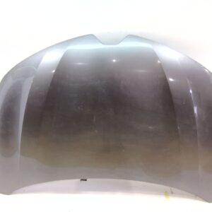capot_651007449r_gris_cassiopee_tpkng_renault_captur_ii_hf_tce_140_hfn0