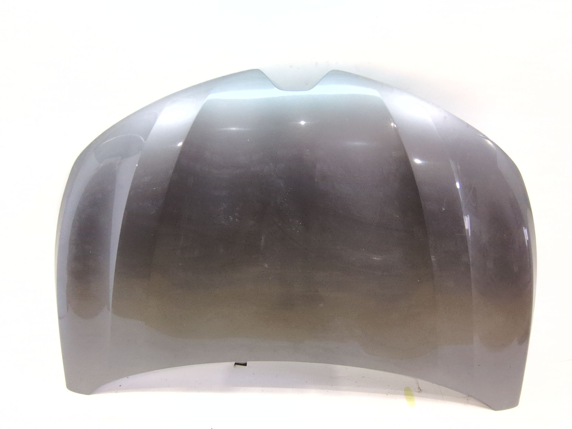 CAPOT RENAULT CAPTUR II (HF_) TCE 140 (HFN0) - 651007449R