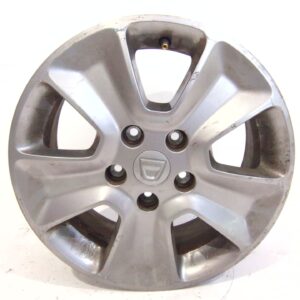 llanta_aluminio_403004803r_dacia_duster_hs_1_5_dci_hsmc