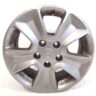llanta_aluminio_403004803r_dacia_duster_hs_1_5_dci_hsmc