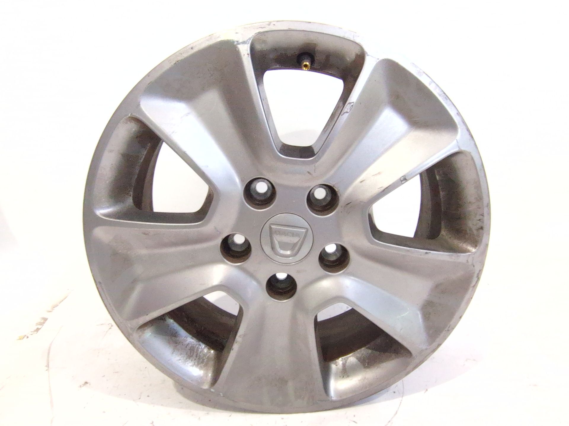 llanta_aluminio_403004803r_dacia_duster_hs_1_5_dci_hsmc