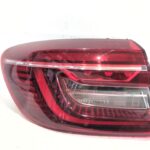 piloto_trasero_izquierdo_exterior_265551035r_renault_clio_v_b7_1_5_blue_dci_100_b7ad