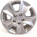 llanta_aluminio_403004803r_dacia_duster_hs_1_5_dci_hsmc