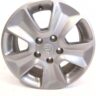 llanta_aluminio_403004803r_dacia_duster_hs_1_5_dci_hsmc