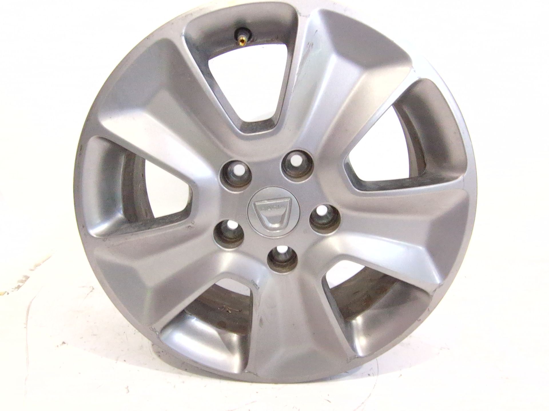 llanta_aluminio_403004803r_dacia_duster_hs_1_5_dci_hsmc