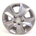 llanta_aluminio_403004803r_dacia_duster_hs_1_5_dci_hsmc