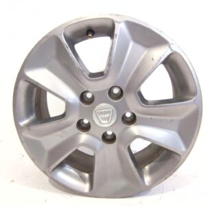 llanta_aluminio_403004803r_dacia_duster_hs_1_5_dci_hsmc