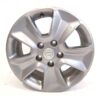 llanta_aluminio_403004803r_dacia_duster_hs_1_5_dci_hsmc