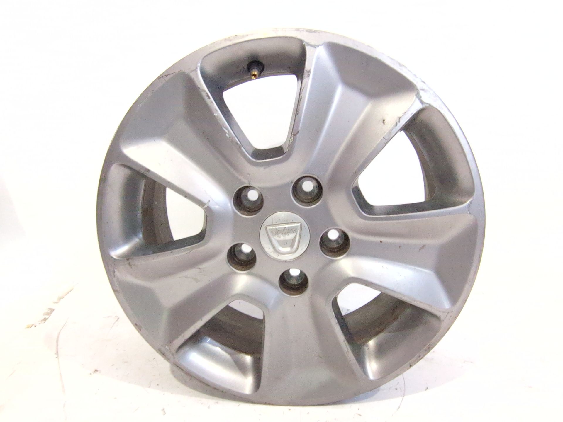 llanta_aluminio_403004803r_dacia_duster_hs_1_5_dci_hsmc