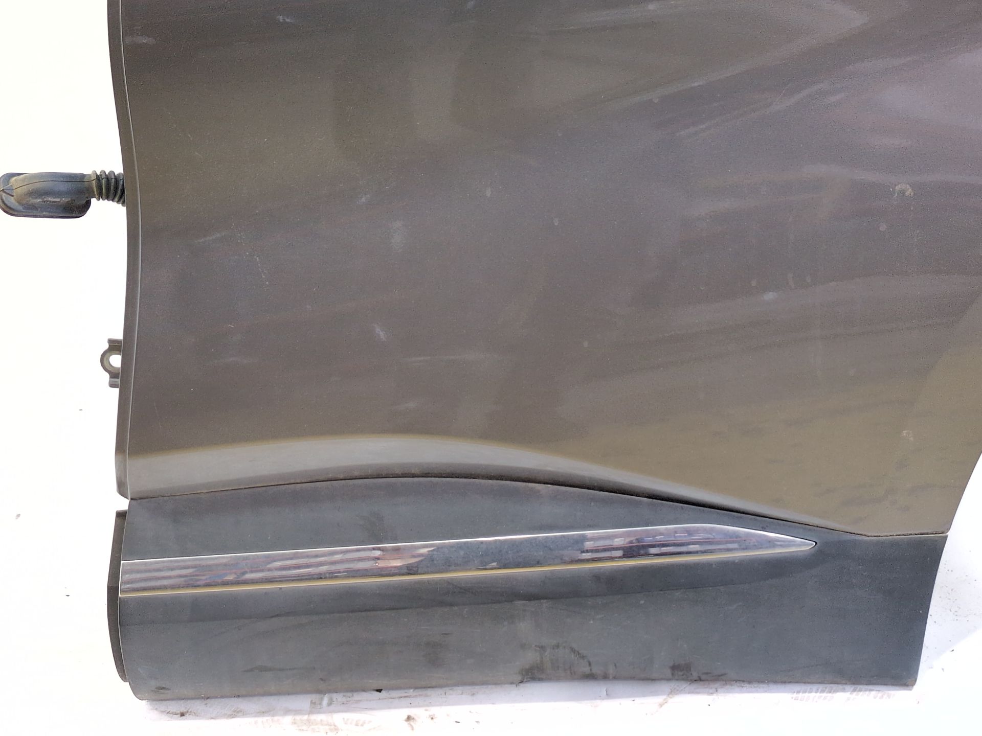 puerta_trasera_izquierda_821010589r_gris_cassiopee_tpkng_renault_captur_ii_hf_tce_140_hfn0