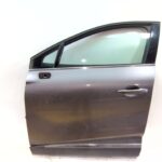 puerta_delantera_izquierda_801018321r_gris_cassiopee_tpkng_renault_captur_ii_hf_tce_140_hfn0