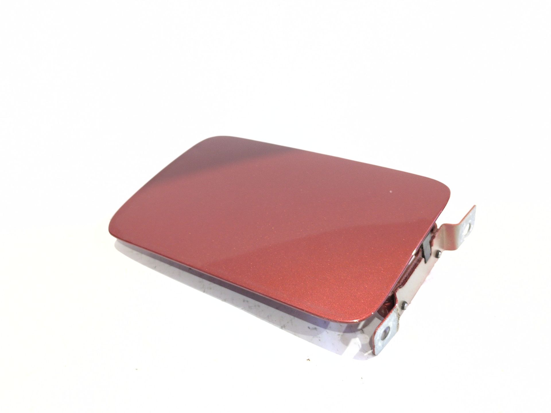 TAPA EXTERIOR COMBUSTIBLE DACIA JOGGER (RK_) 1.0 TCE 110 (RKMD) - 788306294R