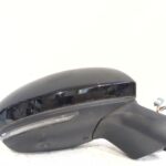 retrovisor_derecho_electrico_963012015r_renault_clio_v_b7_1_5_blue_dci_100_b7ad