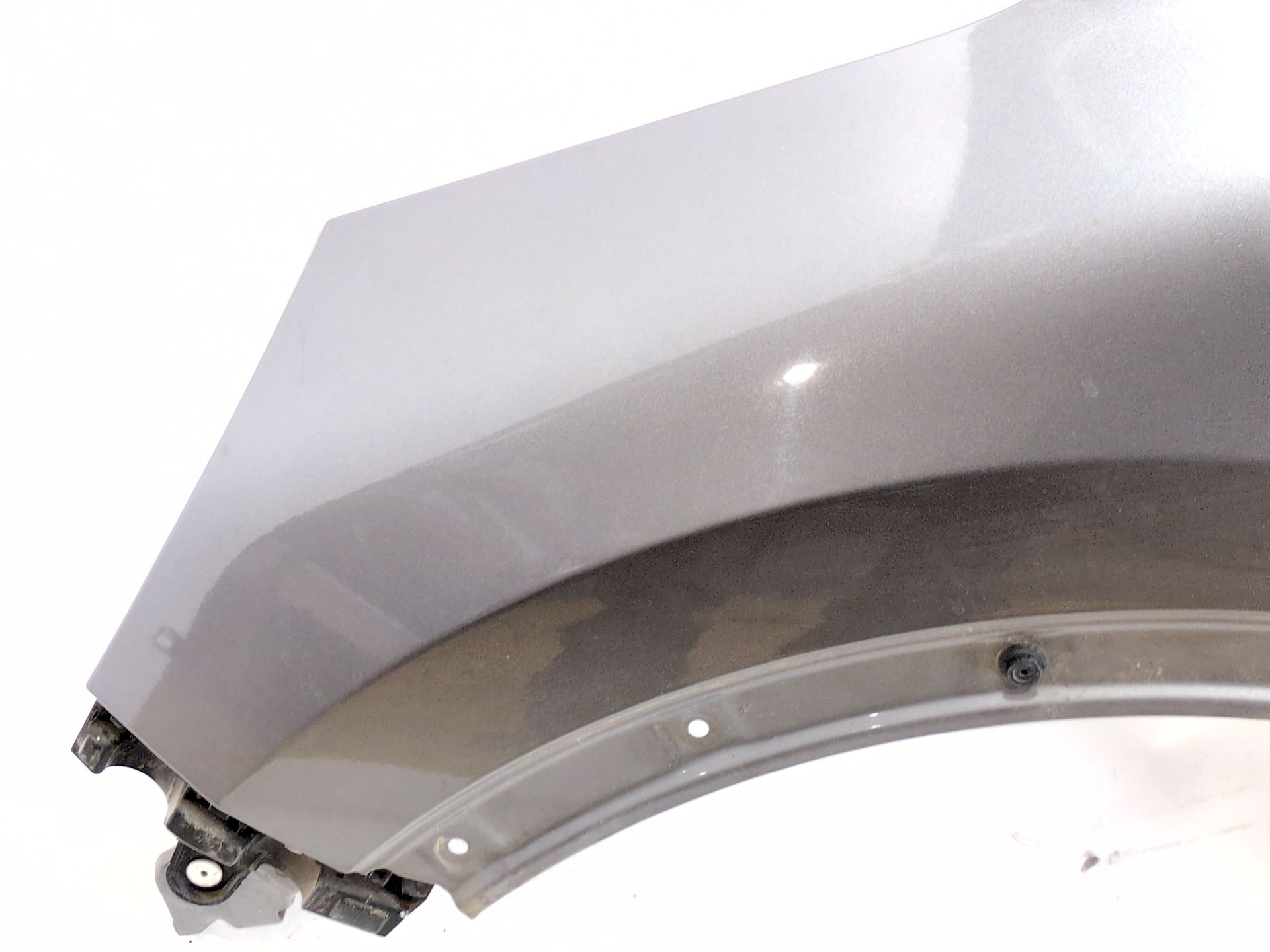 aleta_delantera_izquierda_631014506r_gris_cassiopee_tpkng_renault_captur_ii_hf_tce_140_hfn0