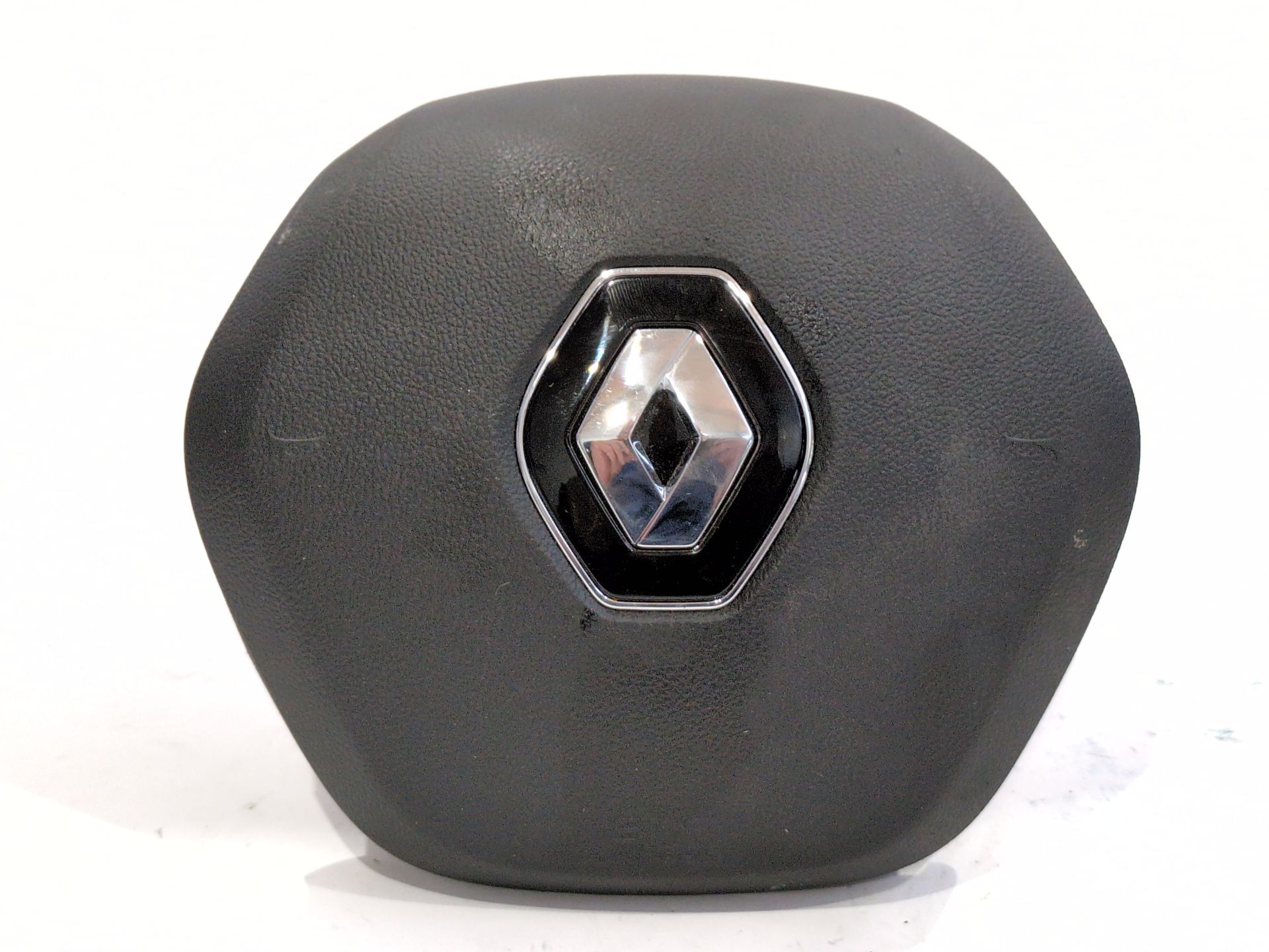 AIRBAG DELANTERO IZQUIERDO RENAULT KADJAR (HA_ HL_) 1.5 BLUE DCI 115 - 985700230R