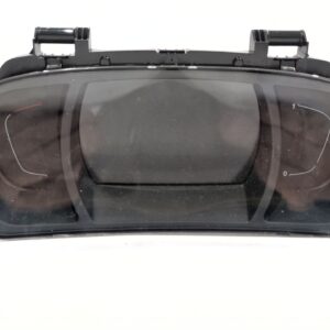 cuadro_instrumentos_248103271r_renault_kadjar_ha_hl_1_5_blue_dci_115