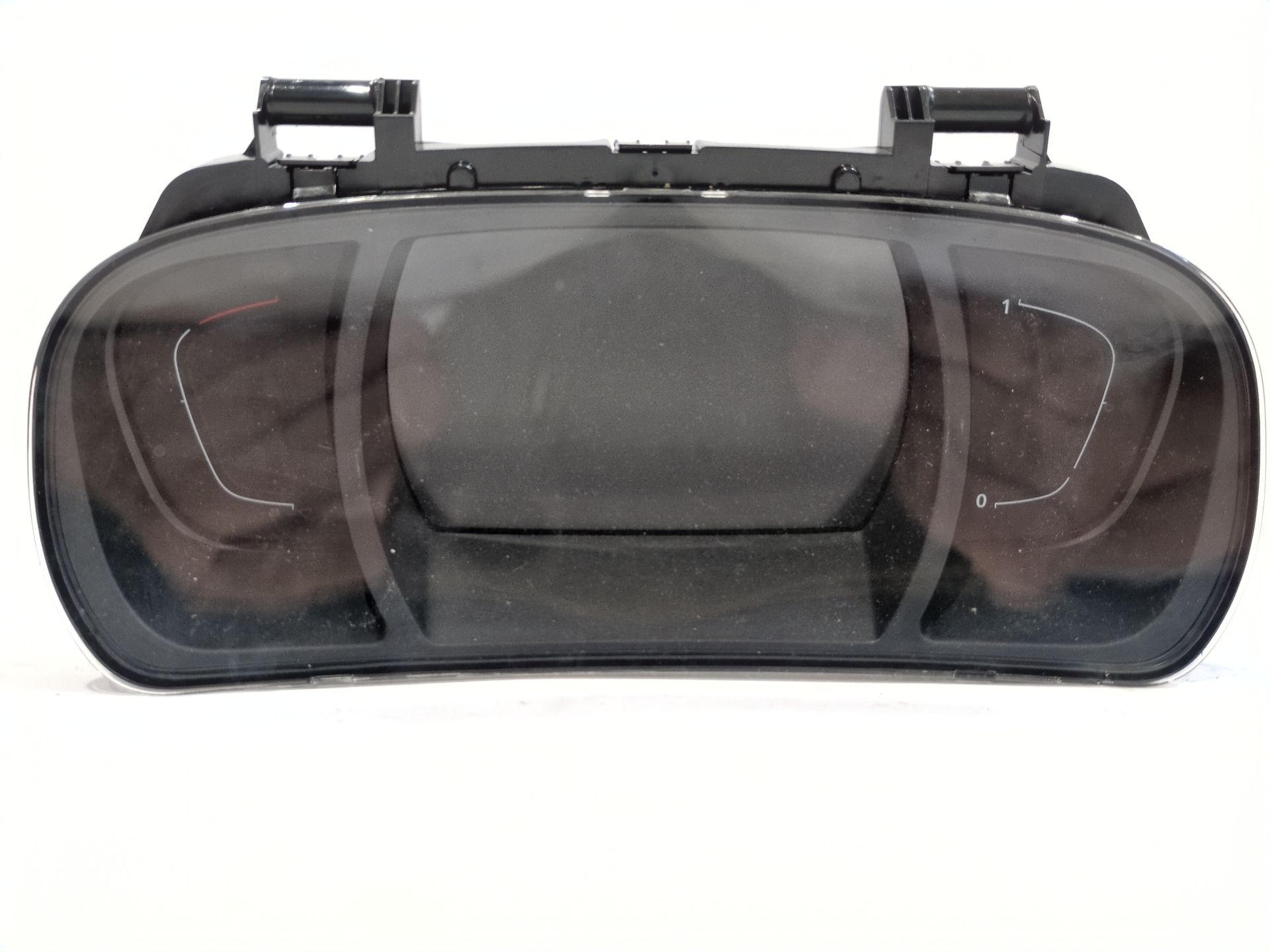 CUADRO INSTRUMENTOS RENAULT KADJAR (HA_ HL_) 1.5 BLUE DCI 115