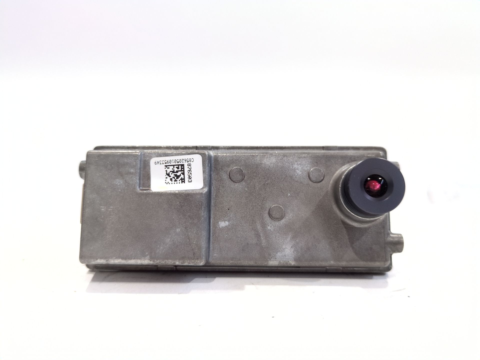 CAMARA RENAULT KADJAR (HA_ HL_) 1.5 BLUE DCI 115 - 284624085r