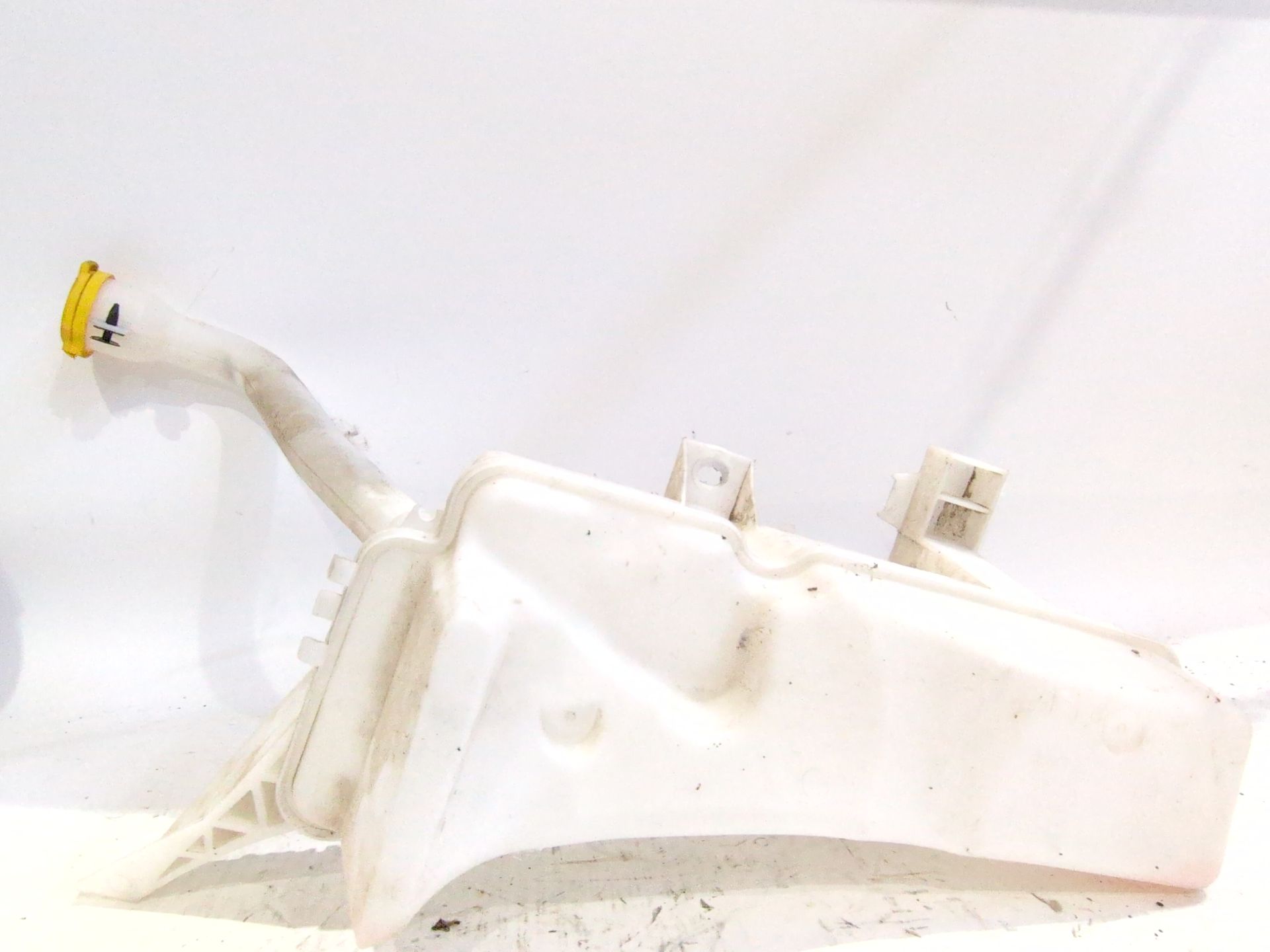 DEPOSITO LIMPIA RENAULT CAPTUR II (HF_) TCE 140 (HFN0) - 289109809r