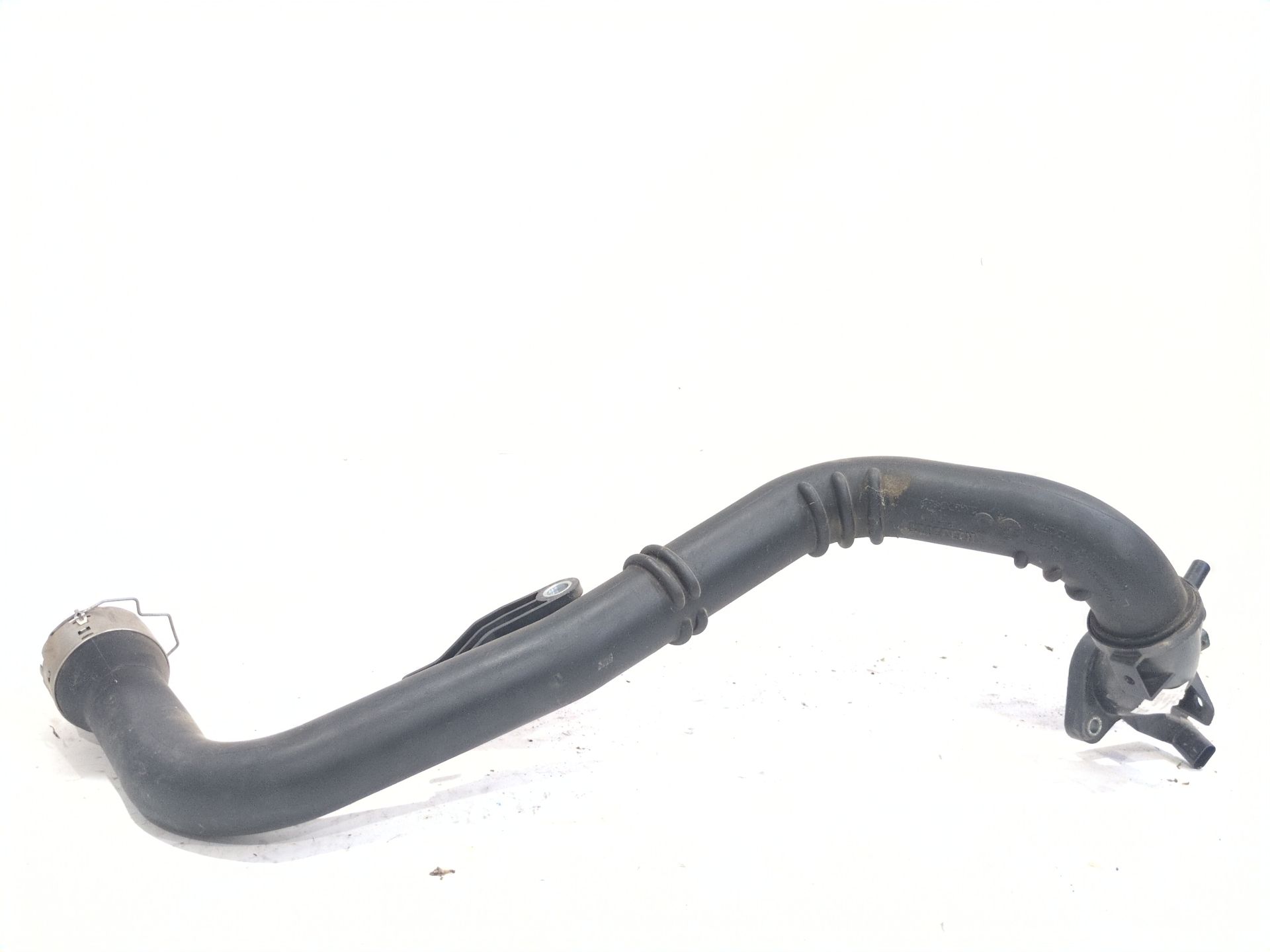 MANGUERAS INTERCOOLER RENAULT CAPTUR II (HF_) TCE 140 (HFN0)