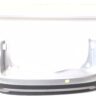 paragolpes_trasero_850221774r_gris_platine_tsd69_renault_grand_scenic_iv_r9_1_3_tce_140