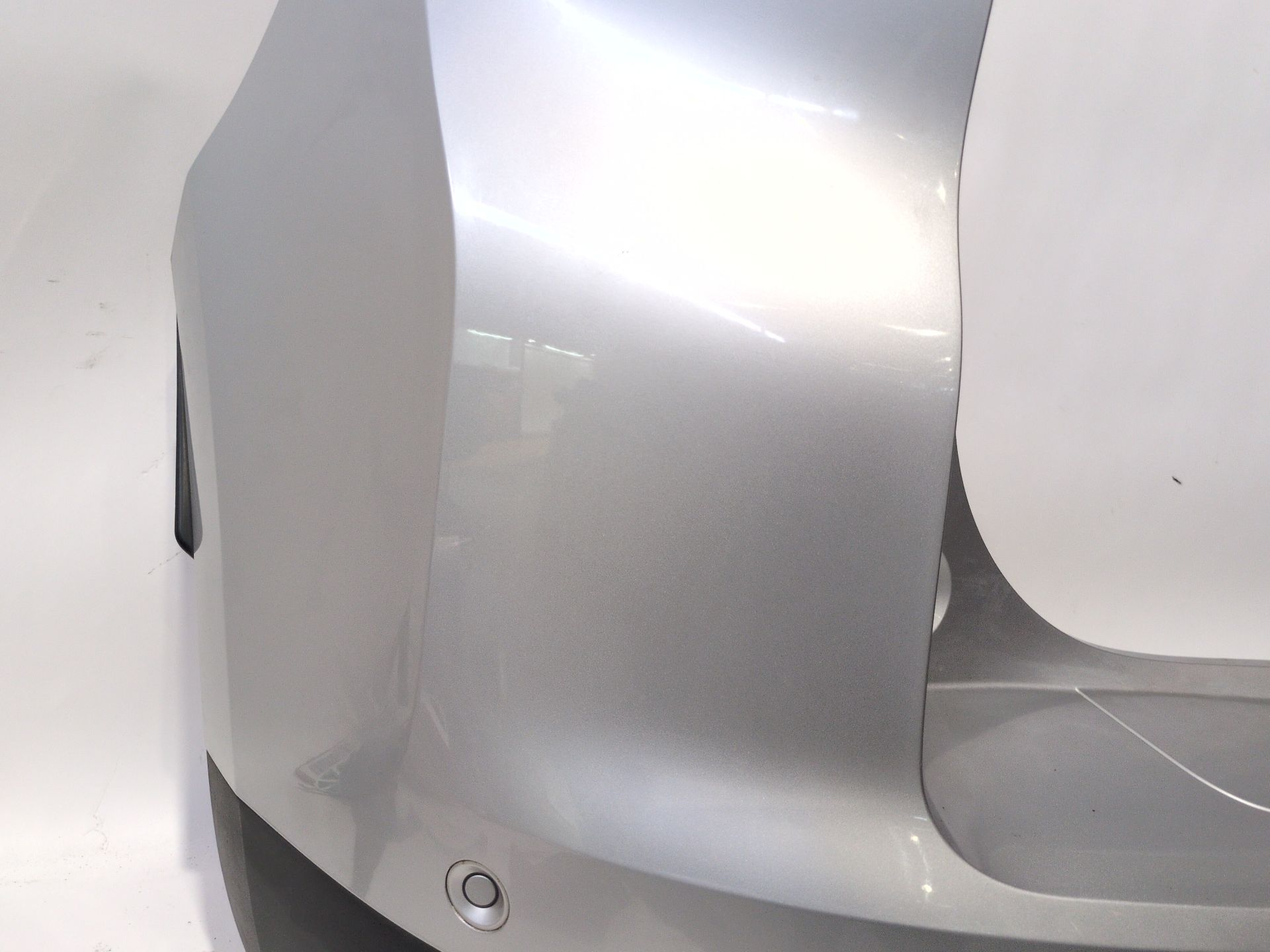 paragolpes_trasero_850221774r_gris_platine_tsd69_renault_grand_scenic_iv_r9_1_3_tce_140