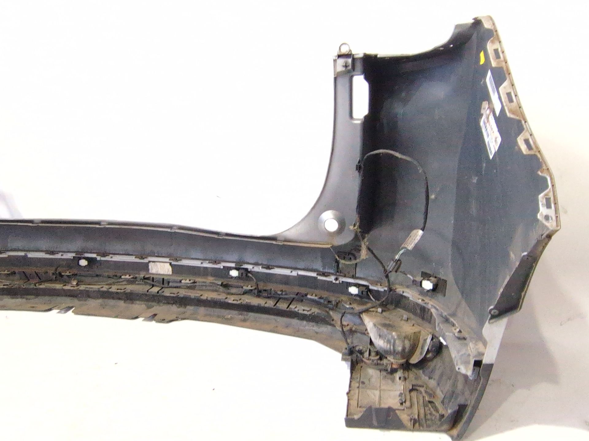 paragolpes_trasero_850221774r_gris_platine_tsd69_renault_grand_scenic_iv_r9_1_3_tce_140