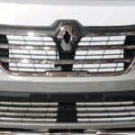 paragolpes_delantero_620224925r_renault_trafic_iii_autobus_jg_2_0_dci_170_jgmm_jgmv
