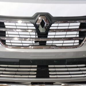paragolpes_delantero_620224925r_renault_trafic_iii_autobus_jg_2_0_dci_170_jgmm_jgmv