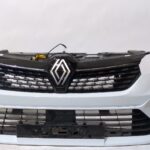paragolpes_delantero_62010m375r_renault_clio_v_b7_1_6_e_tech_140_b7mu