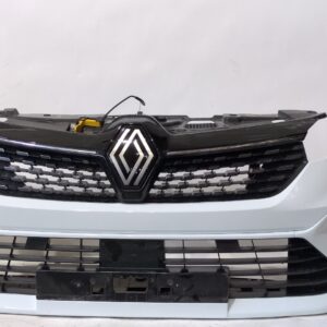 paragolpes_delantero_62010m375r_renault_clio_v_b7_1_6_e_tech_140_b7mu
