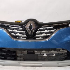 paragolpes_delantero_620227396r_620260503r_renault_captur_ii_hf_e_tech_160