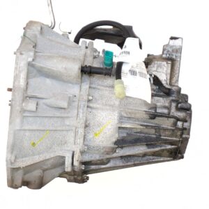 caja_cambios_manual_tl4a022_renault_megane_ii_bm0_1_cm0_1_1_6_16v_fase_1