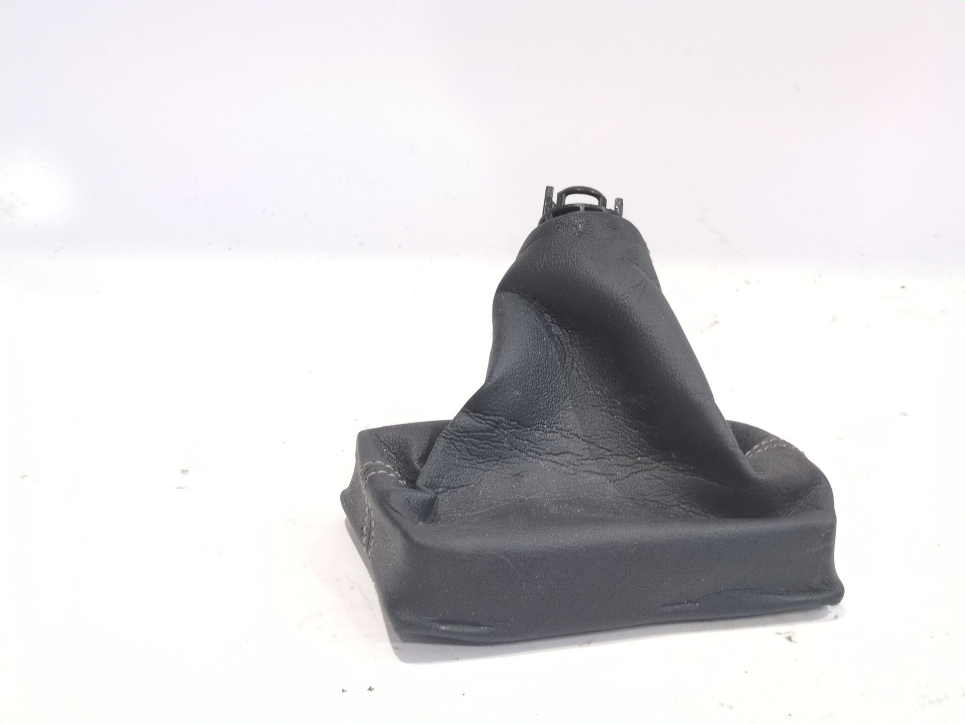 FUNDA PALANCA CAMBIO LEXUS IS III (_E3_) 300H (AVE30_)