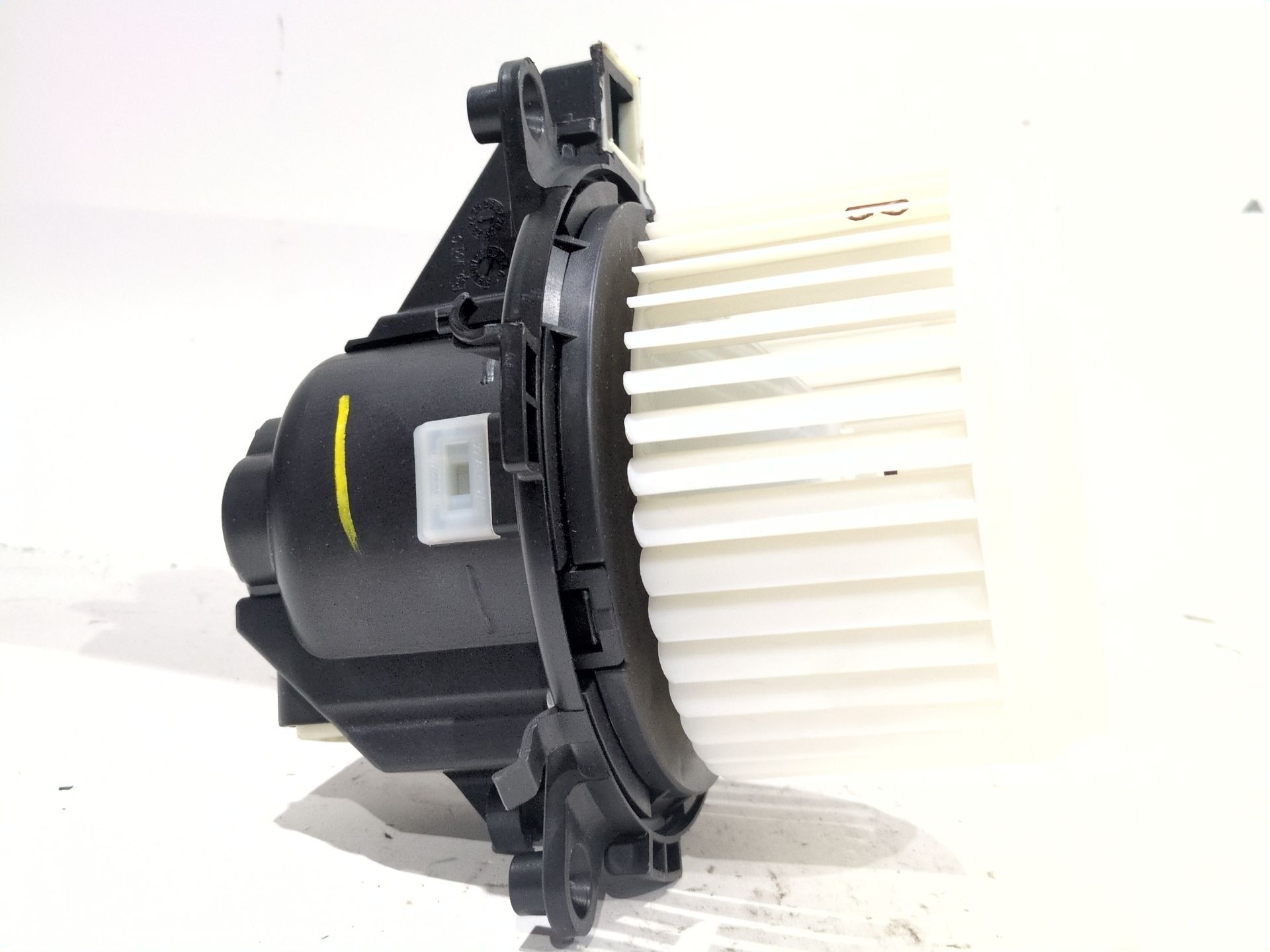 MOTOR CALEFACCION OPEL COMBO FURGONETA/MONOVOLUMEN (K9) 1.5 D - 1D480004996492
