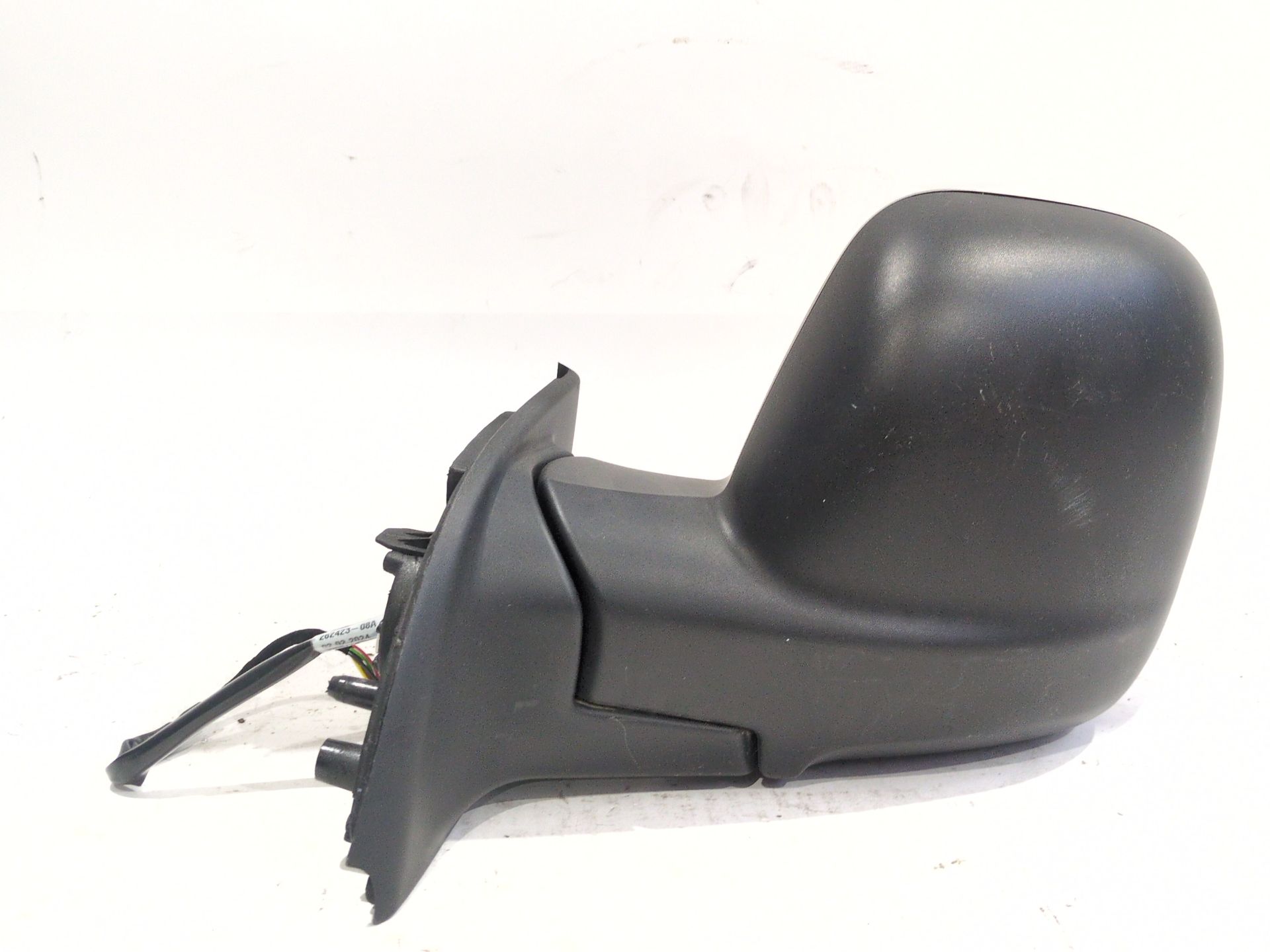 RETROVISOR IZQUIERDO ELECTRICO OPEL COMBO FURGONETA/MONOVOLUMEN (K9) 1.5 D