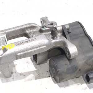 pinza_freno_trasera_derecha_02611183383_opel_combo_furgoneta_monovolumen_k9_1_5_d