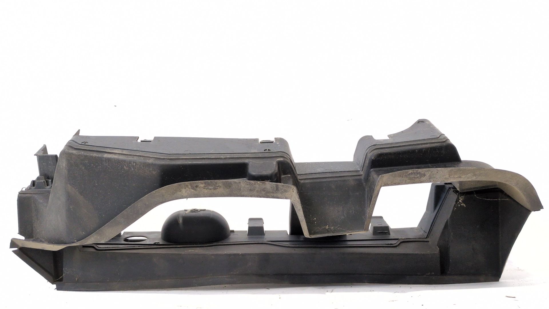 CANALIZADOR RENAULT ESPACE V (JR_) 2.0 BLUE DCI 160 (JRAM) - 626851827R