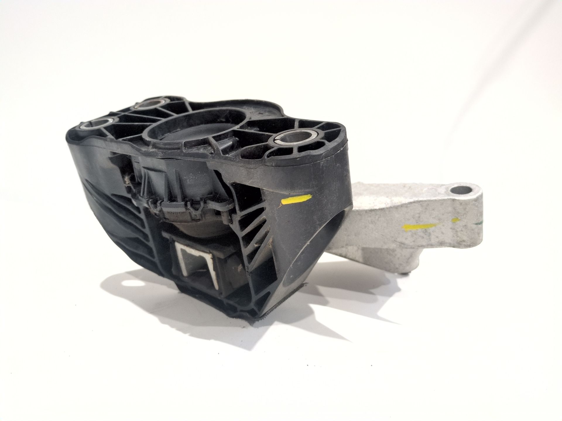 TACO MOTOR RENAULT CLIO V (B7_) 1.3 TCE 140 (B7N0) - 12329335r