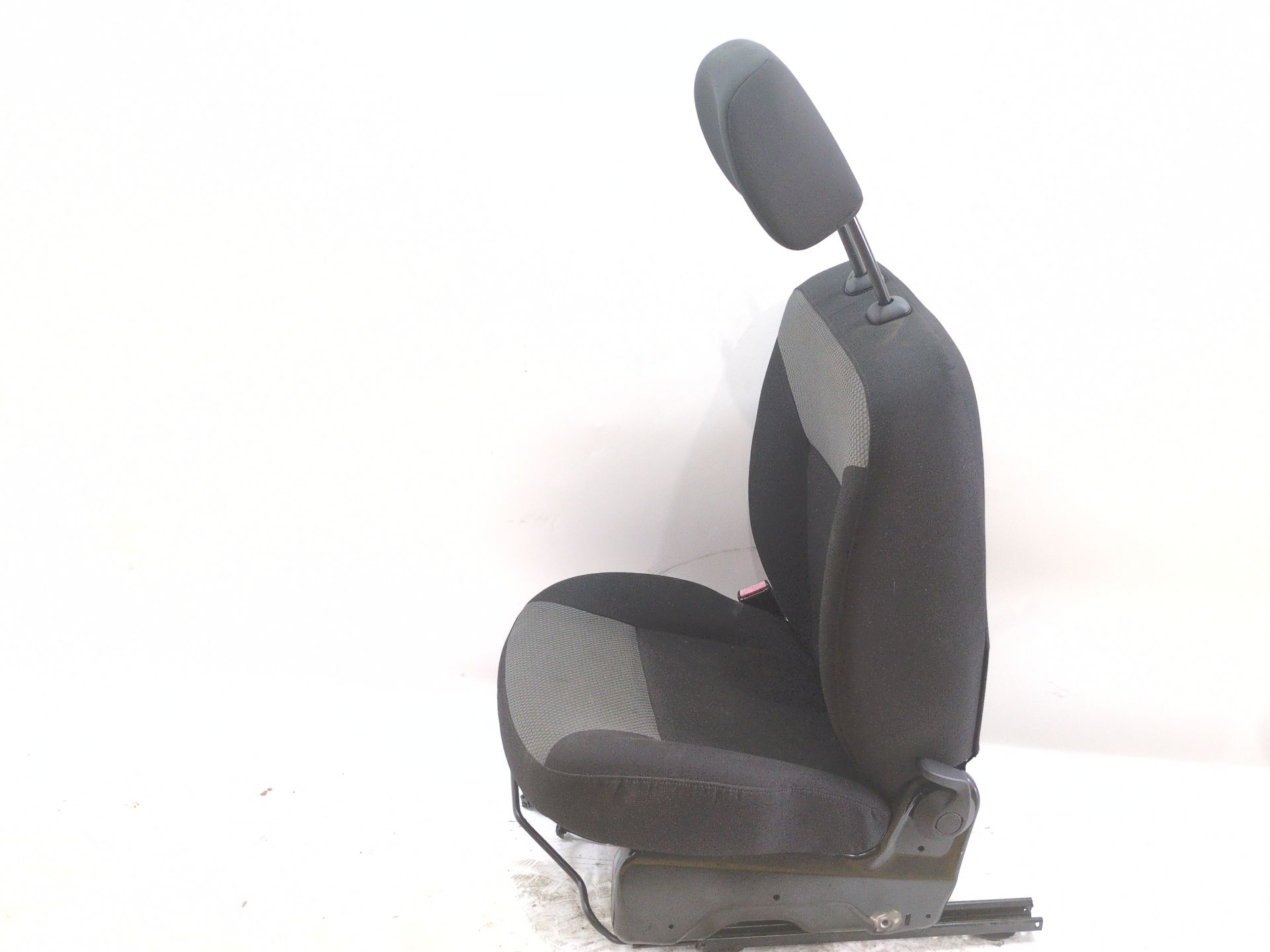 ASIENTO DELANTERO IZQUIERDO RENAULT KANGOO / GRAND KANGOO II (KW0/1_) 1.5 DCI 115 (KW17) - 876202452R