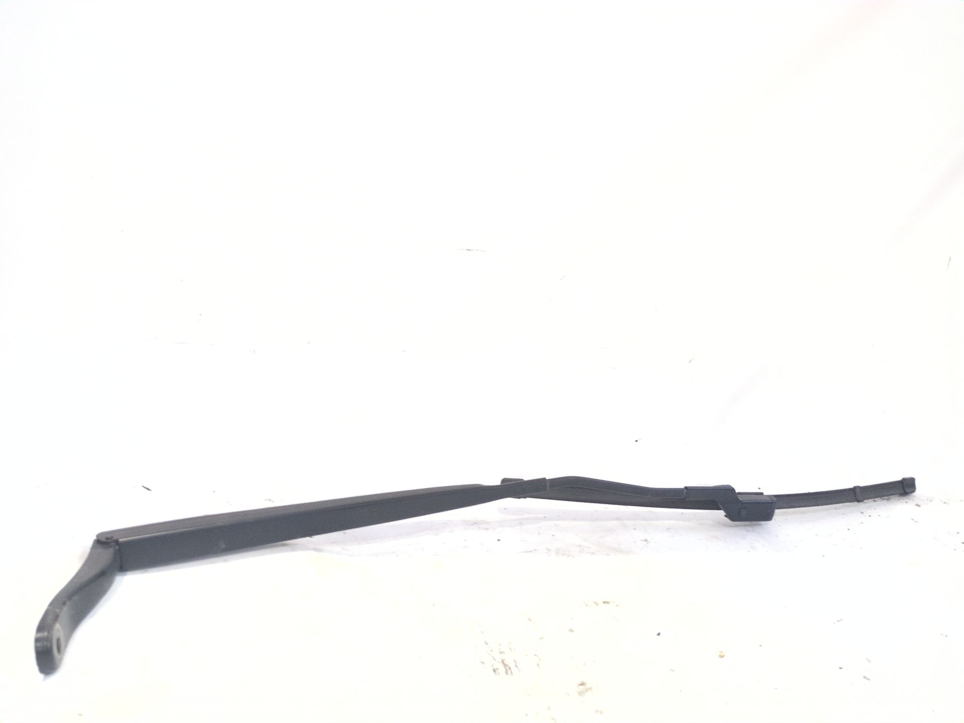 BRAZO LIMPIA DELANTERO DERECHO RENAULT AUSTRAL TCE 140 - 288862723R