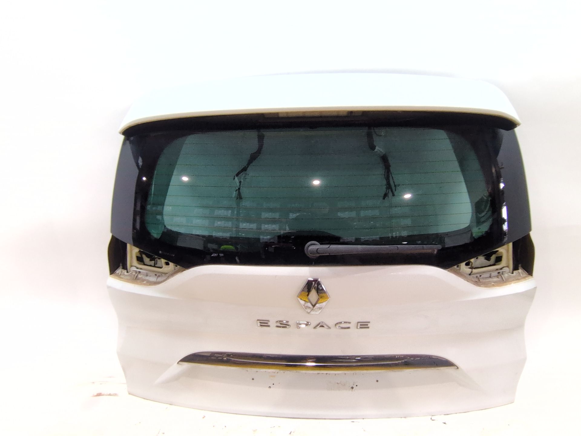 PORTON TRASERO RENAULT ESPACE V (JR_) 2.0 BLUE DCI 160 (JRAM) - 901003875R