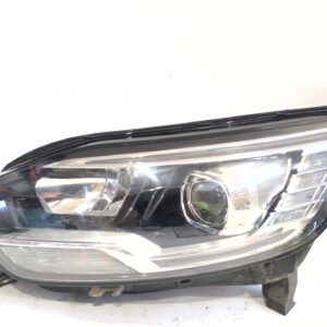 faro_izquierdo_260607230r_renault_scenic_iv_j9_1_3_tce_140