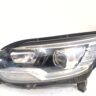 faro_izquierdo_260607230r_renault_scenic_iv_j9_1_3_tce_140