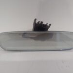 espejo_retrovisor_interior_3g0857511ad9b9_volkswagen_passat_b8_3g2_cb2_1_4_tsi