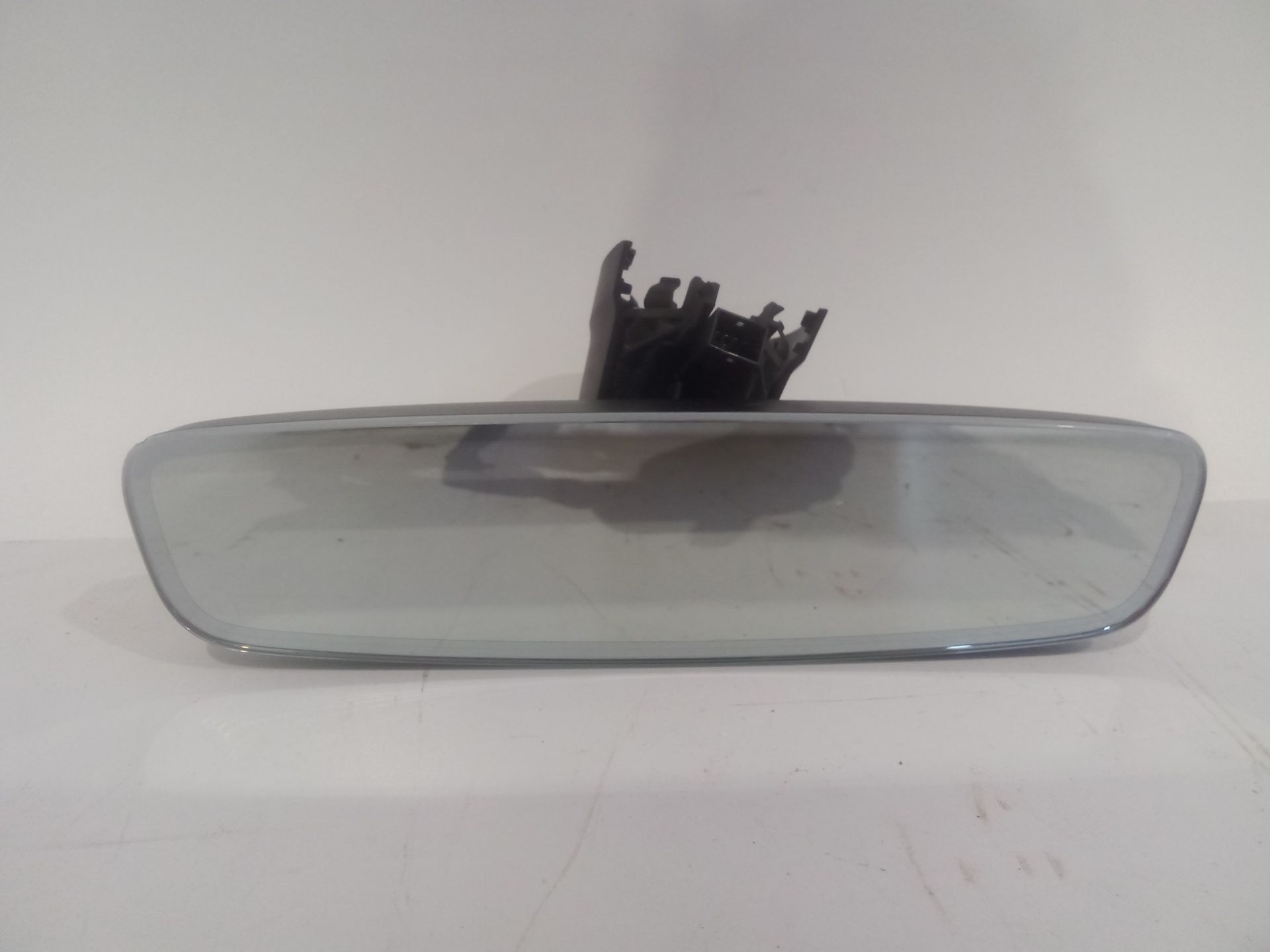 ESPEJO RETROVISOR INTERIOR VOLKSWAGEN PASSAT B8 (3G2 CB2) 1.4 TSI
