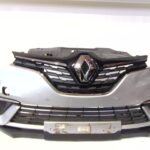 paragolpes_delantero_620229629r_gris_platine_tsd69_renault_grand_scenic_iv_r9_1_3_tce_140