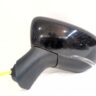 retrovisor_izquierdo_electrico_963028148r_renault_captur_i_j5_h5_1_5_dci_90