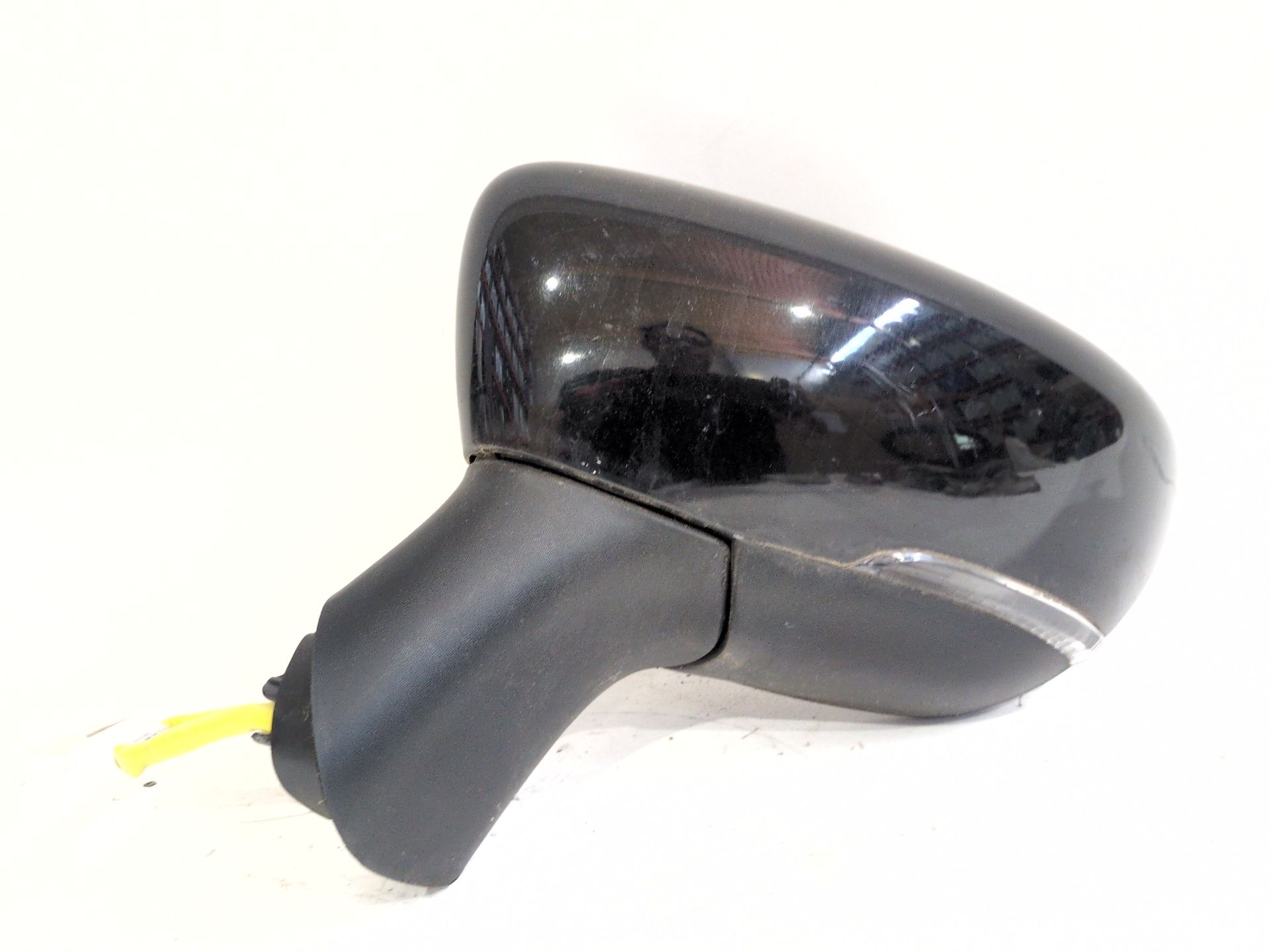 retrovisor_izquierdo_electrico_963028148r_renault_captur_i_j5_h5_1_5_dci_90