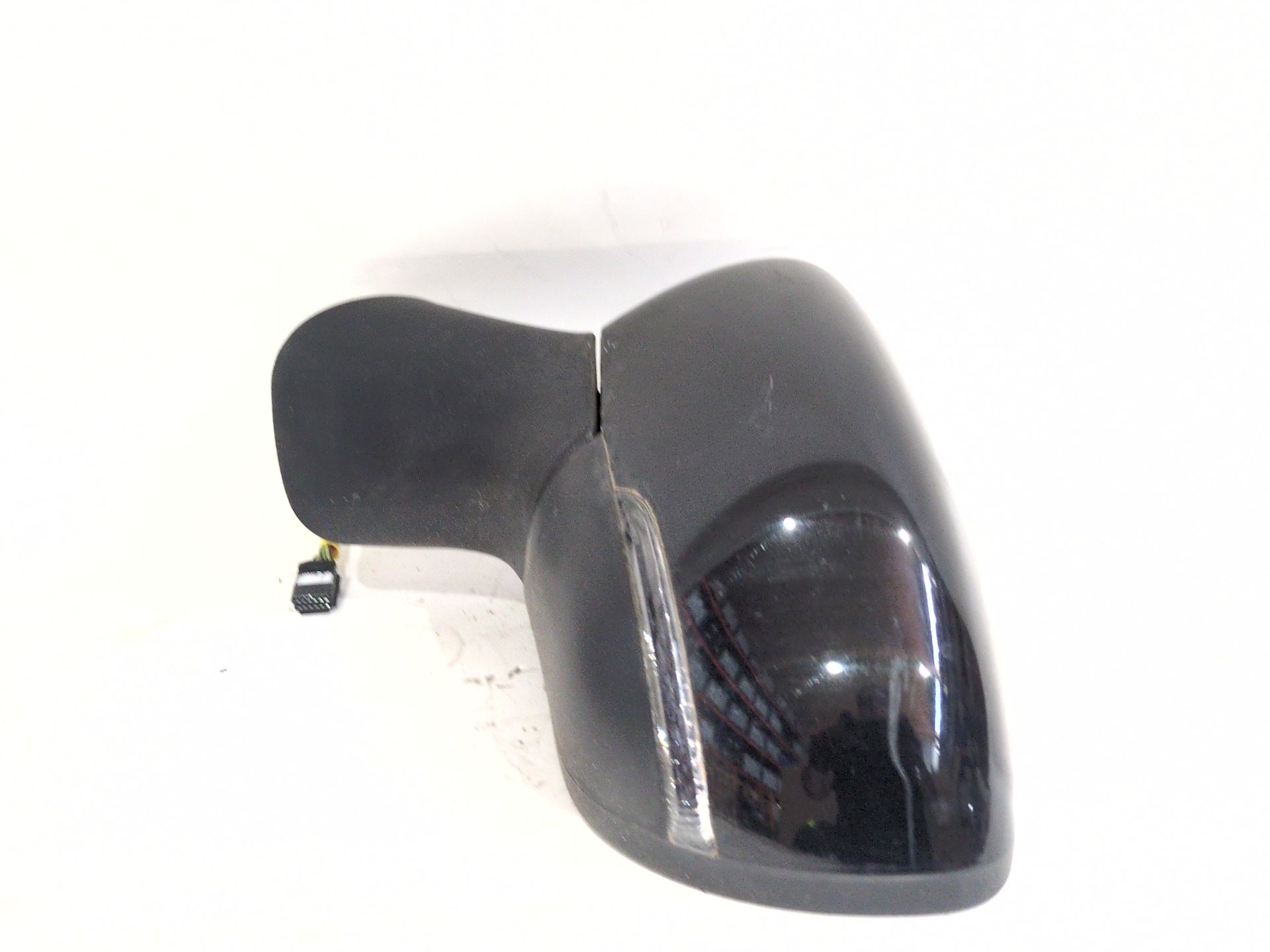 retrovisor_izquierdo_electrico_963028148r_renault_captur_i_j5_h5_1_5_dci_90